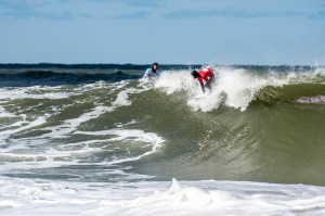 Surfing, surflifestyle