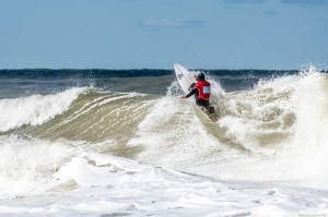 Surfing, surflifestyle