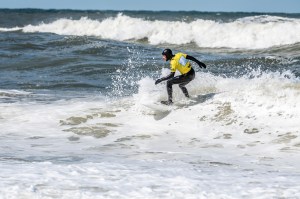 Surfing, surflifestyle