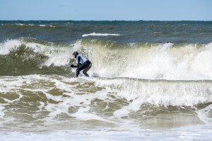 Surfing, surflifestyle