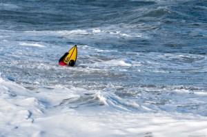Surfing, surflifestyle
