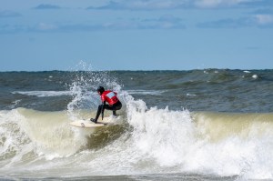 Surfing, surflifestyle