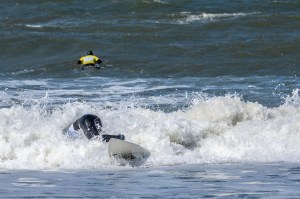 Surfing, surflifestyle