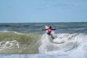 Surfing, surflifestyle