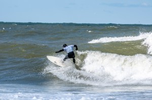 Surfing, surflifestyle