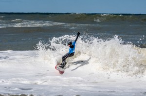 Surfing, surflifestyle