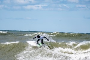 Surfing, surflifestyle