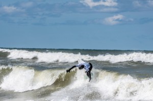 Surfing, surflifestyle