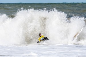 Surfing, surflifestyle