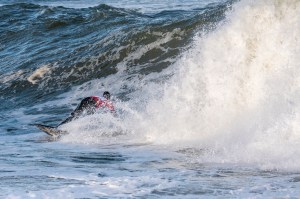 Surfing, surflifestyle