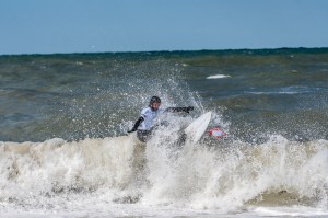 Surfing, surflifestyle