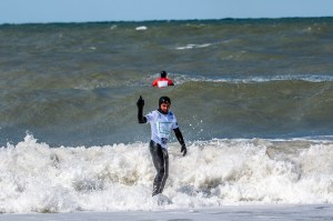 Surfing, surflifestyle