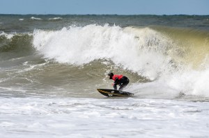 Surfing, surflifestyle