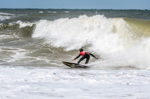 Surfing, surflifestyle