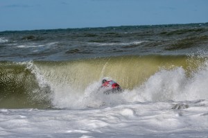 Surfing, surflifestyle