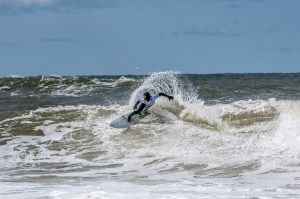 Surfing, surflifestyle