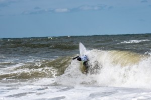 Surfing, surflifestyle