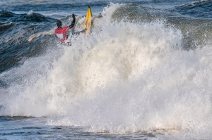 Surfing, surflifestyle