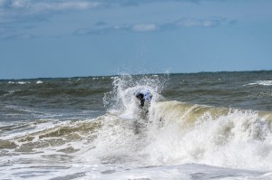 Surfing, surflifestyle