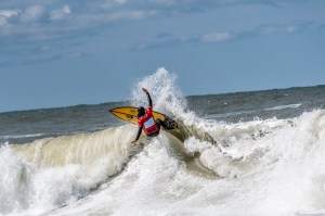 Surfing, surflifestyle