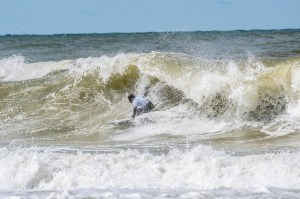 Surfing, surflifestyle