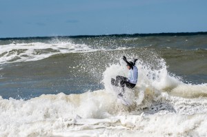 Surfing, surflifestyle