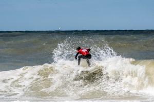 Surfing, surflifestyle