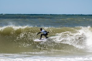 Surfing, surflifestyle