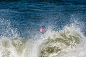 Surfing, surflifestyle