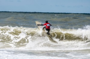 Surfing, surflifestyle