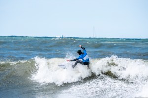 Surfing, surflifestyle