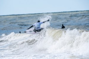 Surfing, surflifestyle