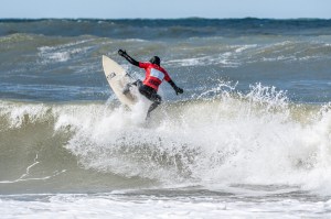 Surfing, surflifestyle