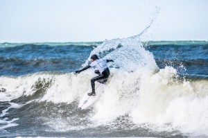 Surfing, surflifestyle