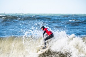 Surfing, surflifestyle