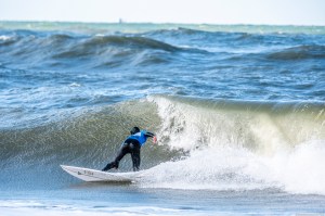 Surfing, surflifestyle