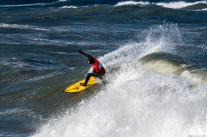 Surfing, surflifestyle