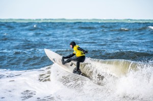 Surfing, surflifestyle