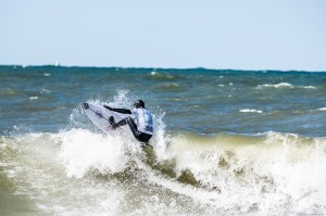 Surfing, surflifestyle