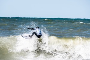 Surfing, surflifestyle