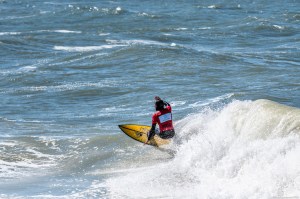 Surfing, surflifestyle