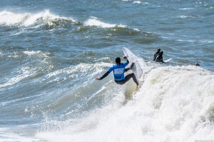 Surfing, surflifestyle