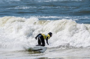 Surfing, surflifestyle
