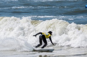 Surfing, surflifestyle