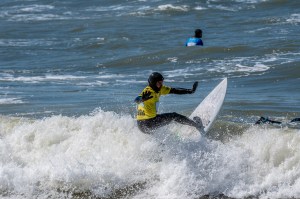 Surfing, surflifestyle