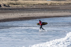 Surfing, surflifestyle