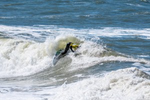 Surfing, surflifestyle