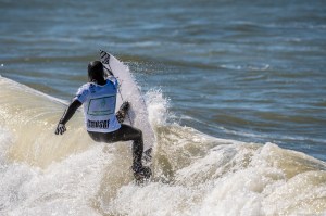 Surfing, surflifestyle