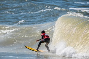 Surfing, surflifestyle