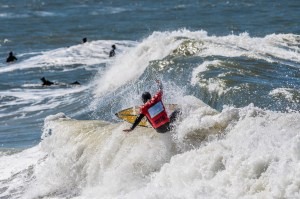 Surfing, surflifestyle